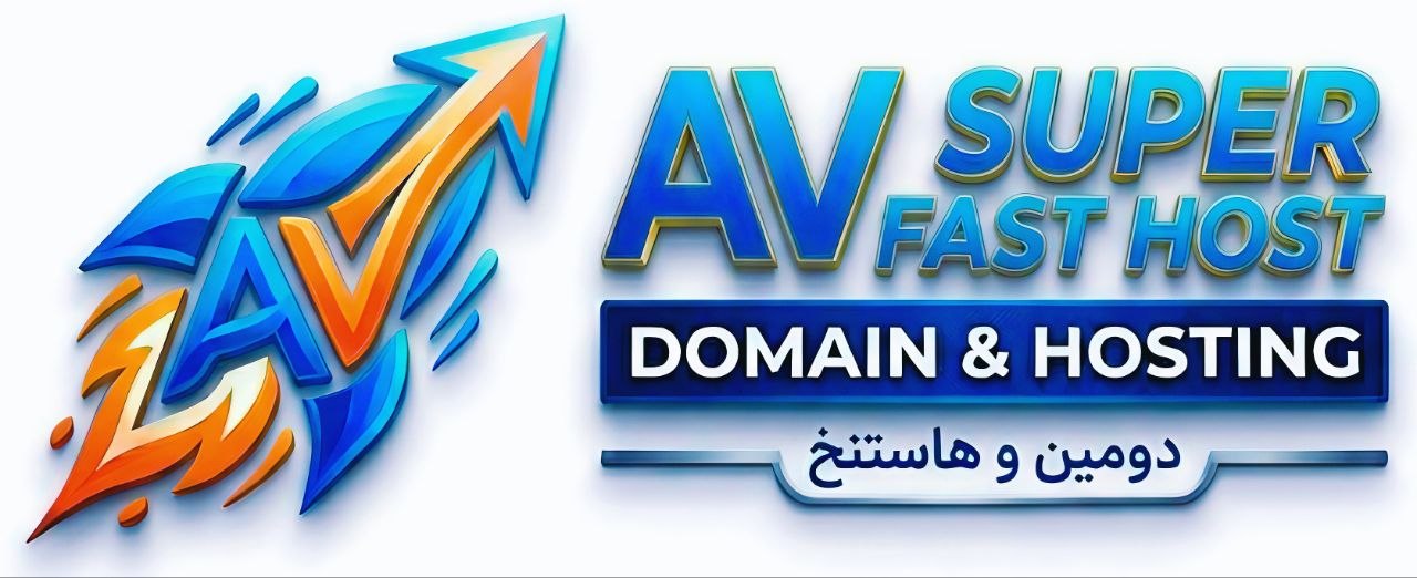 Company Name